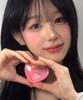Lily By Red Duo-румяна Love Beam