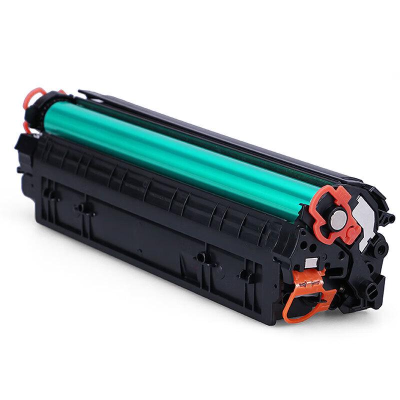 Compatible HP CE278A Toner Cartridge
