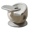 Baby Eating Called Chair Detachable Tray Multi Functional Infant Feeding Booster Seat for Children