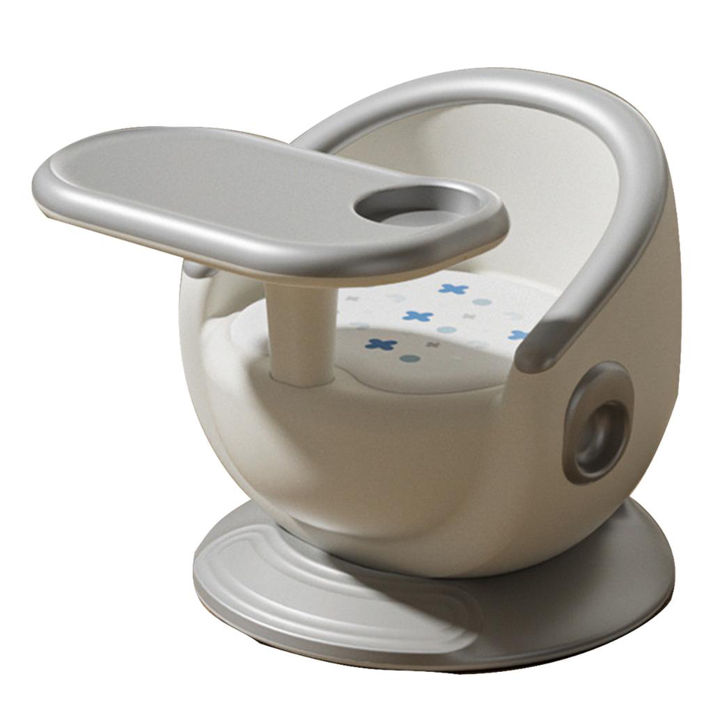 Baby Eating Called Chair Detachable Tray Multi Functional Infant Feeding Booster Seat for Children