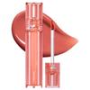 Tony Moly Perfect Lips Shocking тинт для губ N13 Абрикосовый Шок 1 шт