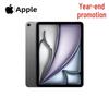 Apple IPad Air 13-дюймовый (M3, 2025) (Китайская версия)