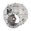 9in Differential Center Section Case Aluminum Alloy 3.25in YP DOF9 3 325 Dropout Third Member Case