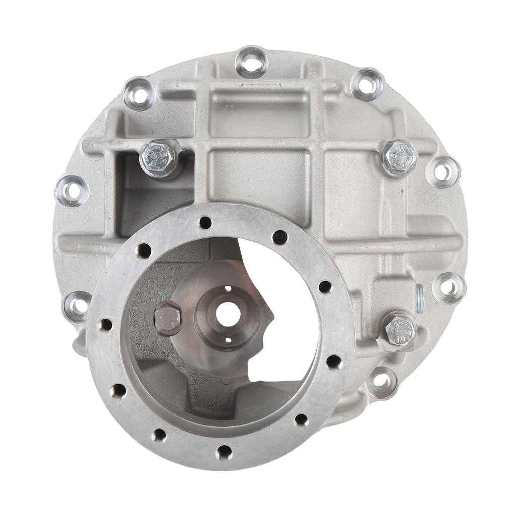 9in Differential Center Section Case Aluminum Alloy 3.25in YP DOF9 3 325 Dropout Third Member Case