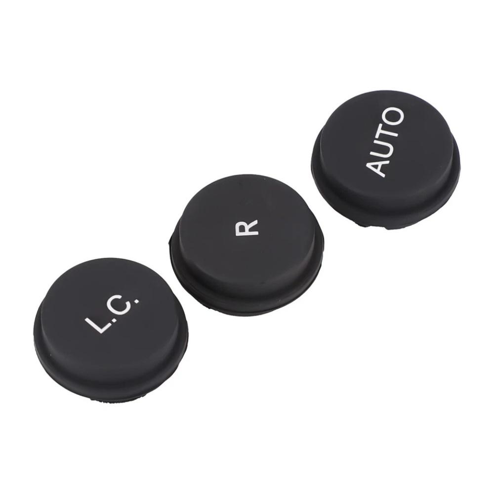 Панель управления коробкой передач L.C & R & AUTO для Ferrari 430 612 599 F1