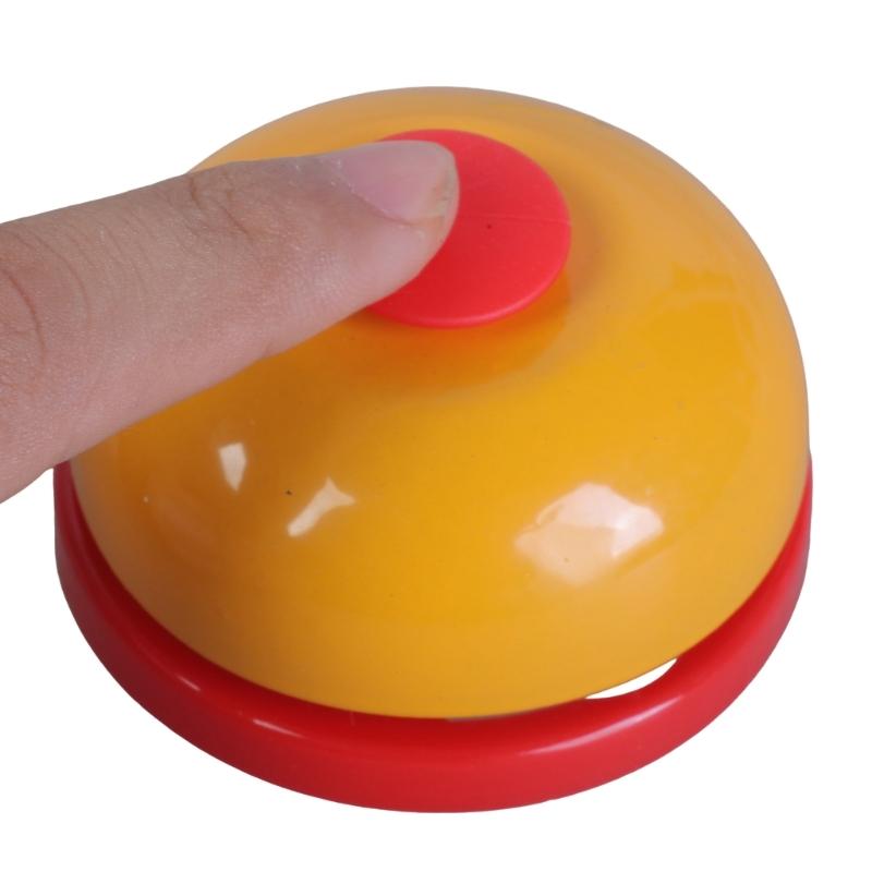 Pet Training Bells Dogs And Cats Easy Potty Training And Feeding Alerts With Convenient Portable Tool