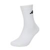adidas Модные спортивные носки унисекс