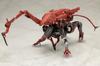 Kotobukiya Death Stranding 2 Коробки-коконы Меха-призрака Масштаб 1/20 Пластиковый набор для сборки, Высота примерно 180 мм