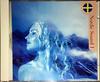 CD РАЗНЫЕ ИСПОЛНИТЕЛИ - Nordic Sound 1 PAVCD004 Pavilion Record 1996 Япония Рок Б/У