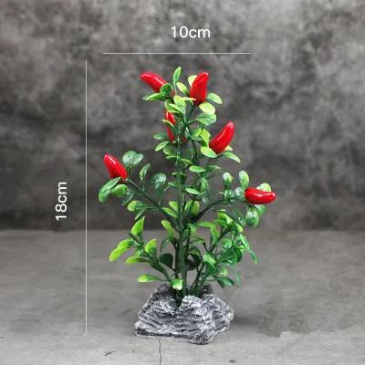Украшение морепродуктами Цветочные поделки Кухонная посуда Быстрое питание Суши Кухня Декоративные сковороды Украшенная сосна с птицами тарелка поднос блюдо