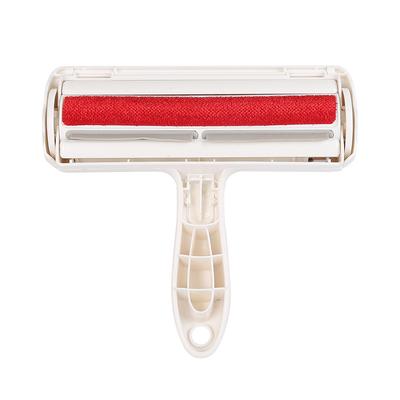 Ролик для удаления шерсти домашних животных Липкий ролик для удаления волос Очиститель волос Удаление плавающей шерсти Липкая щетка для удаления волос Щетка для удаления кошачьей шерсти Удаление волос