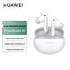 Huawei Беспроводные наушники-вкладыши FreeBuds 6i с шумоподавлением