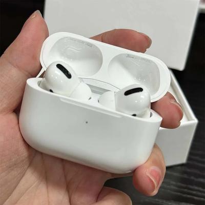 2025 Новые беспроводные Bluetooth-наушники, вкладыши, Hi-Fi стереофоны, Bluetooth и коробки, ANC-наушники, сенсорные гарнитуры, басы для iOS и Android
