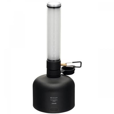Фонарь Snowpeak Giga Power Tl Es 820