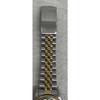 Б/у автоматические часы CITIZEN AUTO DATER SEVEN ADST-51302-T