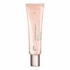 VB Glow Tone Up Cream 30ml