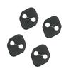 AKUSESARI Suzuki New Fronx WDB3S WEB3S Striker Cover Door Lock