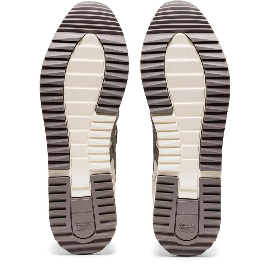 Кроссовки Onitsuka Tiger CALIFORNIA 78 EX Размер см, Березовый/Серый шпиль, 23.0