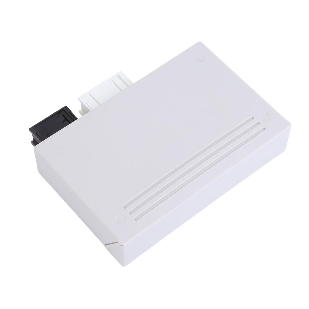 Модуль блока управления парктроником PDC для BMW X1 серии E84 66209252637