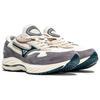 Wave Rider Beta Mizuno 'Pristine Moonlight Ocean' D1GA330907