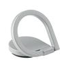 MidOcean Drop Ring Ring Mobile Phone Stand