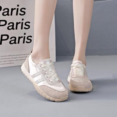 Женская обувь – Кроссовки