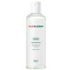 Red Blemish Cica Soothing Toner, 200ml, 1 Unit