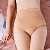 Panties Stylish Soft Breathable Panties Protect Tummy Women Panties Panties for Postpartum Women