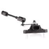 Автомобиль 3L1Z-5359-AB 3L1Z-5359-AA 3L1Z5359AB для 03-06 Ford Expedition Navigator Air Suspension Ride Headlight Leveling Sensor