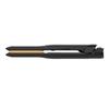Glam Farm Original Flat All-Purpose Curling Iron (Small) GP101T