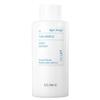 A0716  SCINIC The Simple Daily Lotion 260мл