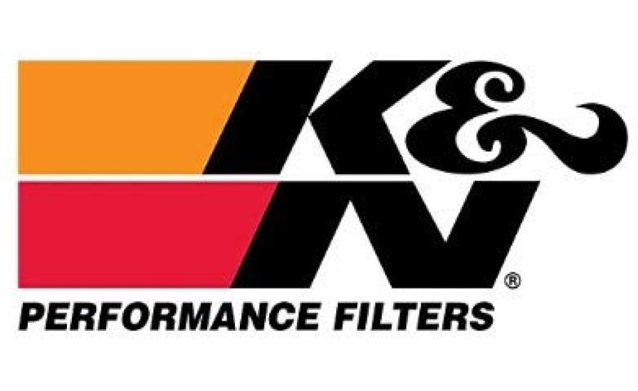 Genuine Replacement Air Filter for Toyota K&N E-2440 [Used]