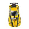 Remote Control Car 1/10 2.4GHz 20km/h Remote Control Race Car Kids Gift RTR