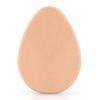 Make Up Foam Sponge 1 Units