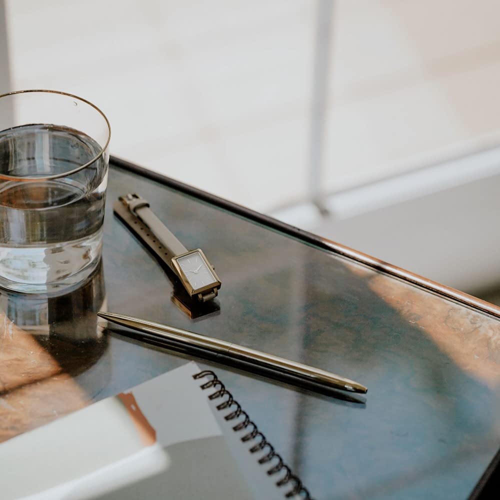 Смотреть EVA 1738m [Бреда] Женщины