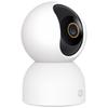 Xiaomi Smart Camera 3 PTZ (Китайская версия)