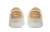 Nike Кроссовки Blazer Low Коллекция Цвета Растений Бежевые Женские AV9371-102
