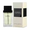 Men's Perfume EDT Chic for Men (100 Ml)