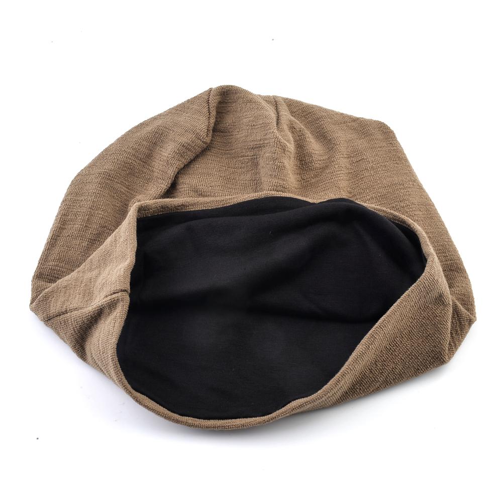 Модная шапка с логотипом в форме сердца, женская однотонная шляпа с капюшоном, весна-лето, тонкие повседневные шапочки с черепами, мужская шляпа в стиле хип-хоп