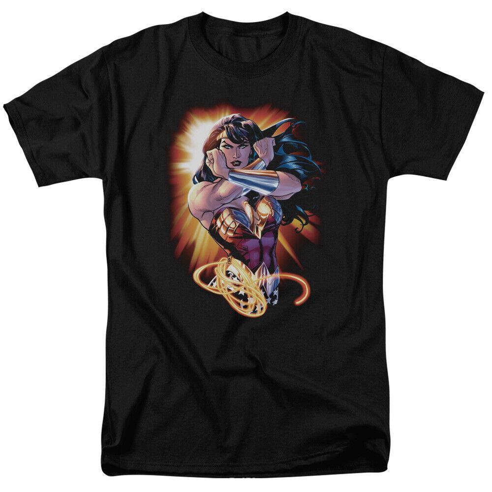 Hot Joan Jett Singer Shirt New Rare T-Shirt