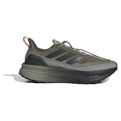 Кроссовки для бега Ultraboost 5 TR