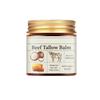 Beef Tallow Honey Cream 120g Facial Moisturizing Care Skin Cream Moisturizing And Hydrating Skin Tenderizing Cream
