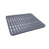 Silicone Sink Mat Multifunctional Anti-slip Insulating And Draining Kitchen Pad for Effective Sink Protection