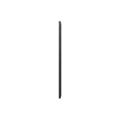 Экран - SAMSUNG - 50'' LFD - 4K UHD - 350 кд/м² - Tizen 4.0