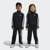Adidas Adicolor Firebird Tracksuit