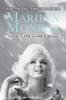 Книга Icon : The Life, Times, and Films of Marilyn Monroe Volume 2 1956 To 1962 & Beyond