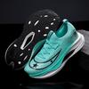 Professional Marathon Running Shoes Soft Ultra Light Breathable Men Women Sneakers High-quality Anti Slip Training Tennis Shoes