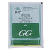 40 г паклобутразол 15% смачивающийся порошок регуляторы роста растений выращивание замедленный рост помощь удобрение для домашнего сада сельскохозяйственное