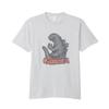 Футболка Godzilla OM XL размера, Маленькая Планета