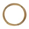 Steel Wire Threader for Concealed Cables and Electric Wire Puller